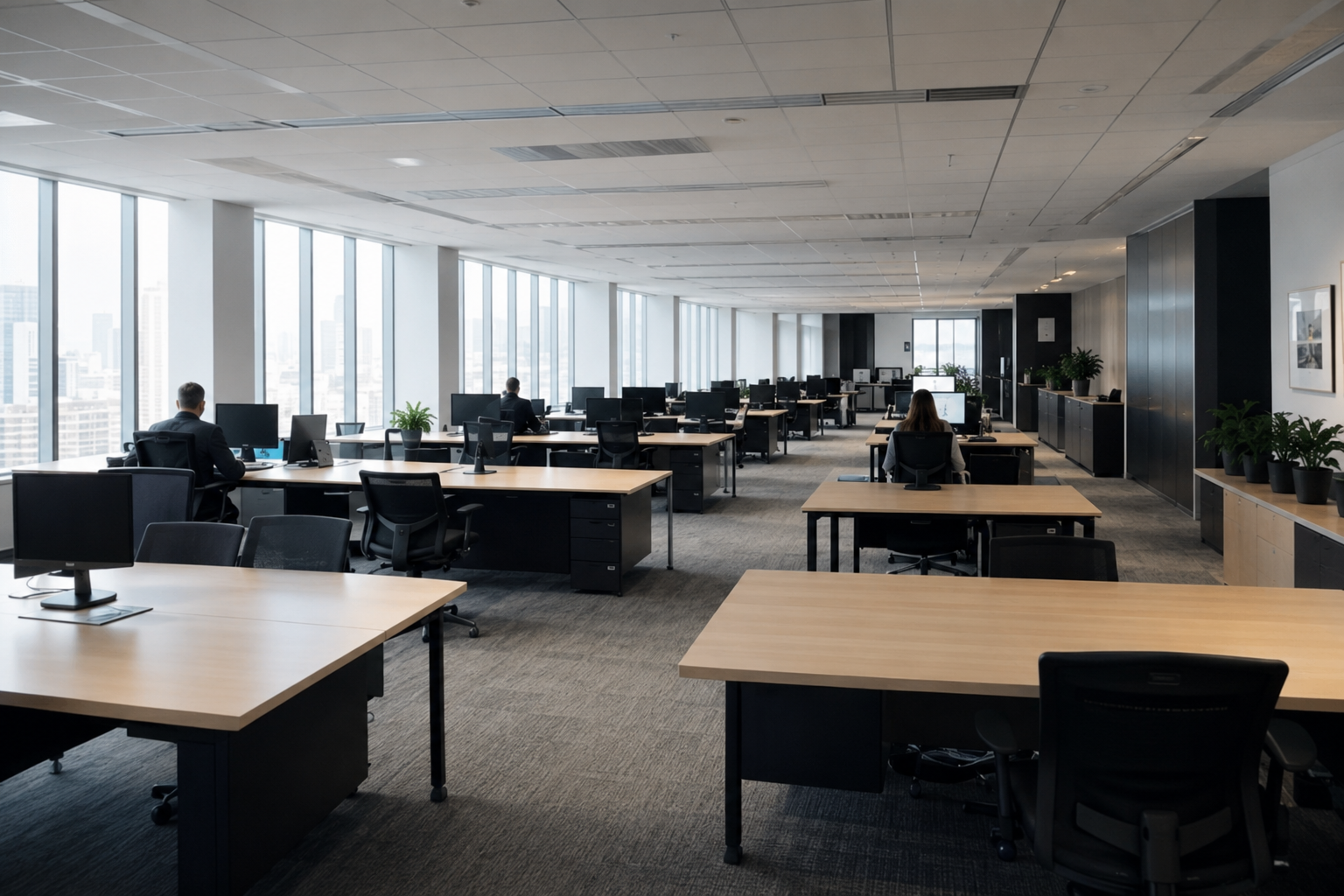 From SDRs to GTM Engineers: How AI Is Rewiring the B2B Sales Org